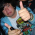 Avatar for btbl78