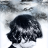 alex_fernandes さんのアバター