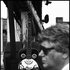 Avatar for Specs Hildebrand & the Living Room Band