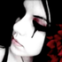 Avatar de gothicgirrl