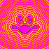 Avatar for BrownBaySailor