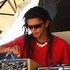 Avatar for DJ SHANE GOBI