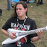 JoW_Metal için avatar