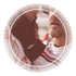 Avatar for loveduo