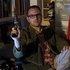 Avatar de Cory Doctorow