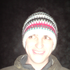 Avatar for Spesh_End