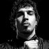 Avatar de Dante Spinetta
