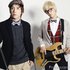 Avatar de Lee Hong Ki ft. Jung Hwa Young