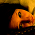 Avatar di R054