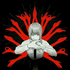 Avatar for SSRVictor