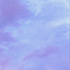 Avatar for claudiaobi