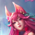 Avatar de Ahri-Rose_Elmac