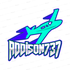 Avatar for addison737