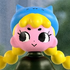 Avatar for moozu