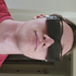Avatar for SlotherHouse