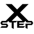 Avatar di xstep1