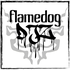 Avatar di FlamedogDjz