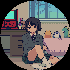 Avatar for J0nZku