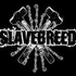 Avatar für Slavebreed