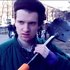 Киберкрестьянин için avatar