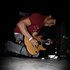 Pop_Hard_Punk 的头像