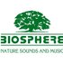 Аватар для Biosphere: Nature Sounds  Music