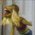 Avatar de birdmeetswindow