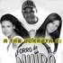 FORRO DO MUIDO のアバター