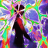 Avatar for GuiRock_