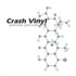 Avatar for Crash Vinyl