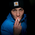 Avatar for alcoboy