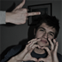 Avatar for kRUkiRDM