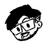 Avatar for joaoguiss05