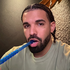 Avatar for badgalmarcelo
