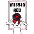 Avatar de Missin Red