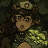 Avatar for ShortCryptid