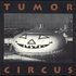 Аватар для Tumor Circus