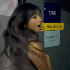 lov3sii 的头像