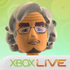 Avatar for mccrispy