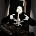 sinisterdraugr さんのアバター