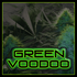 Avatar for weedhelmet