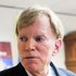 Avatar für David Duke