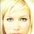 Avatar de Nina Persson of the Cardigans