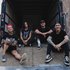 Avatar for Sleeping With Sirens