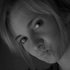 bahamayellow için avatar