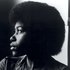 Joan Armatrading 的头像