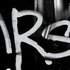 Avatar for I.R.S.