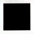 Avatar for xVerzetx