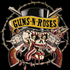 GNR27 için avatar