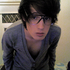 Avatar for coryy_x